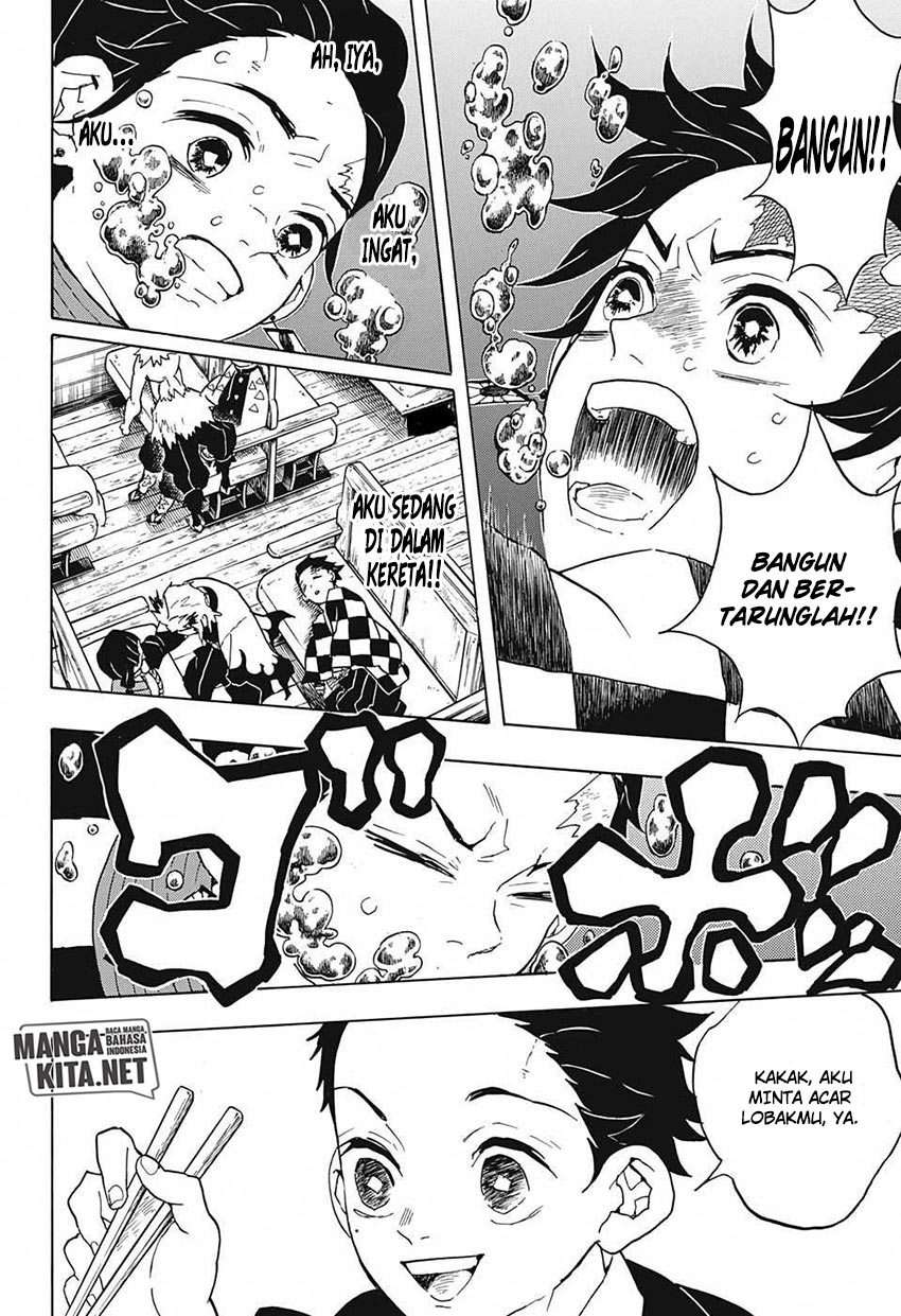 Chapter 56 - halaman 16