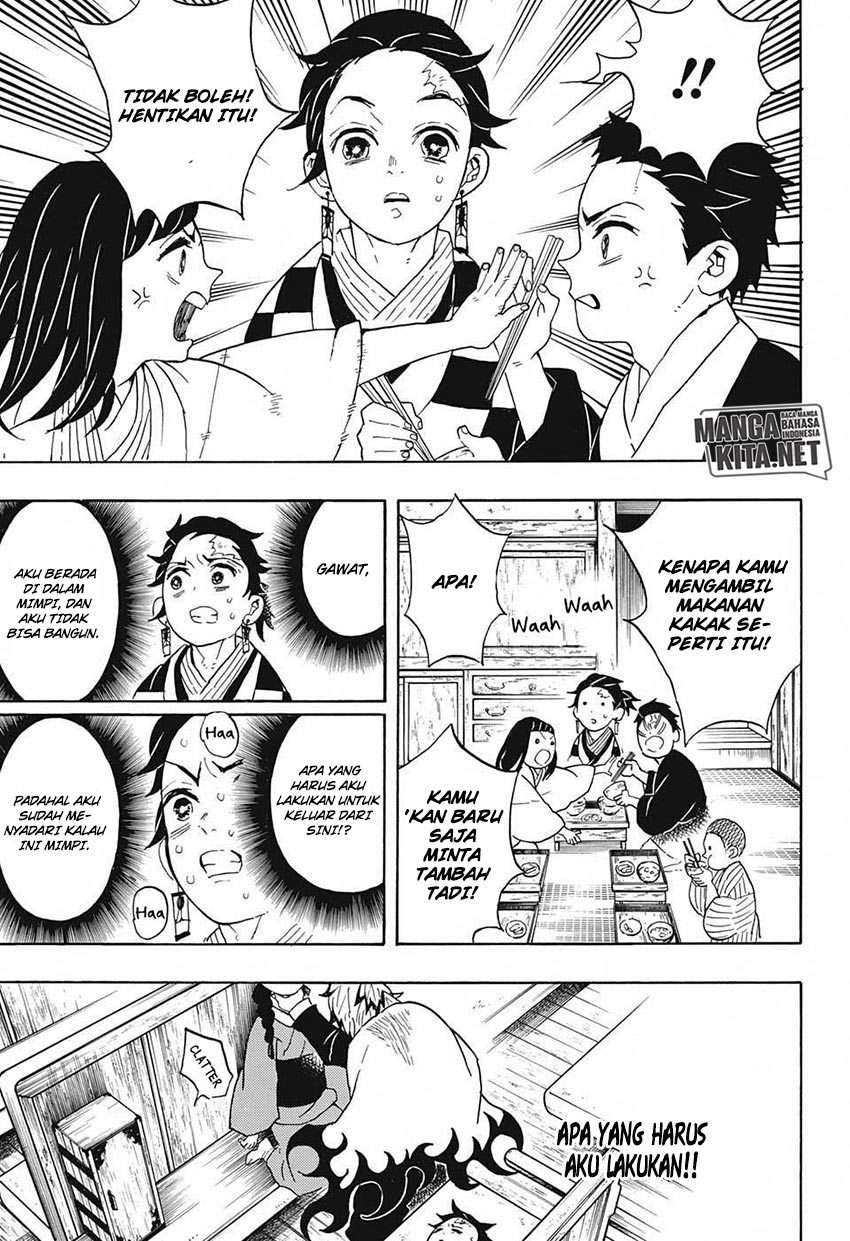 Chapter 56 - halaman 17