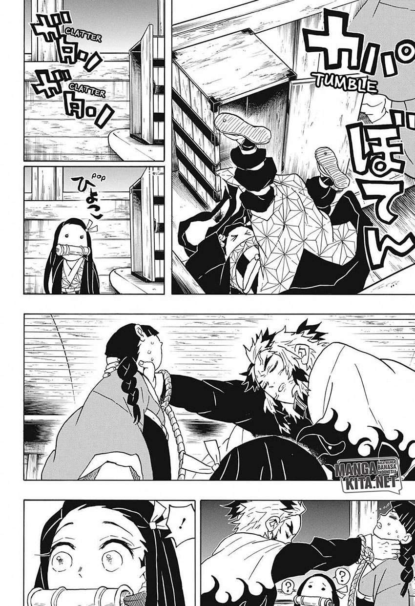 Chapter 56 - halaman 18