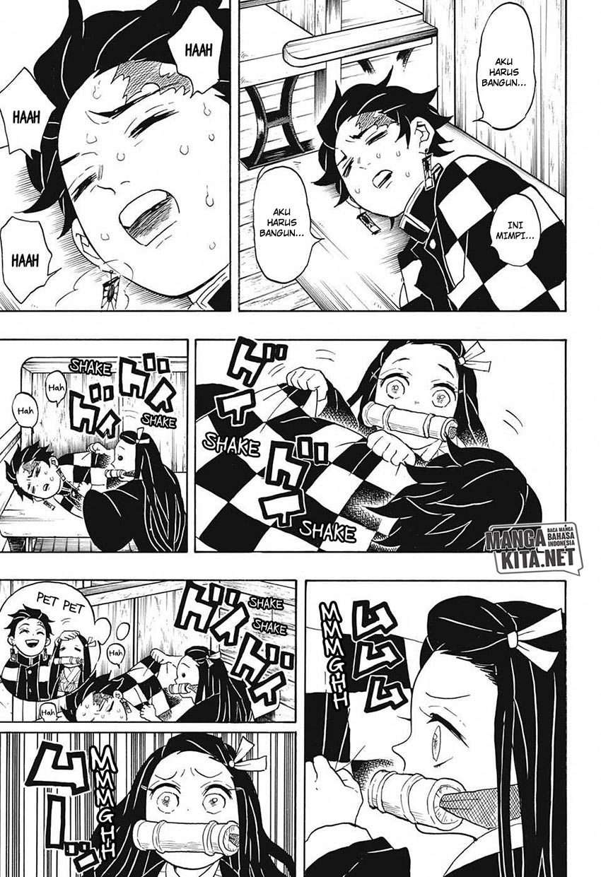 Chapter 56 - halaman 19