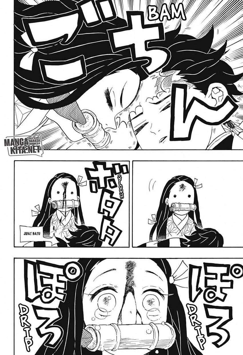 Chapter 56 - halaman 20