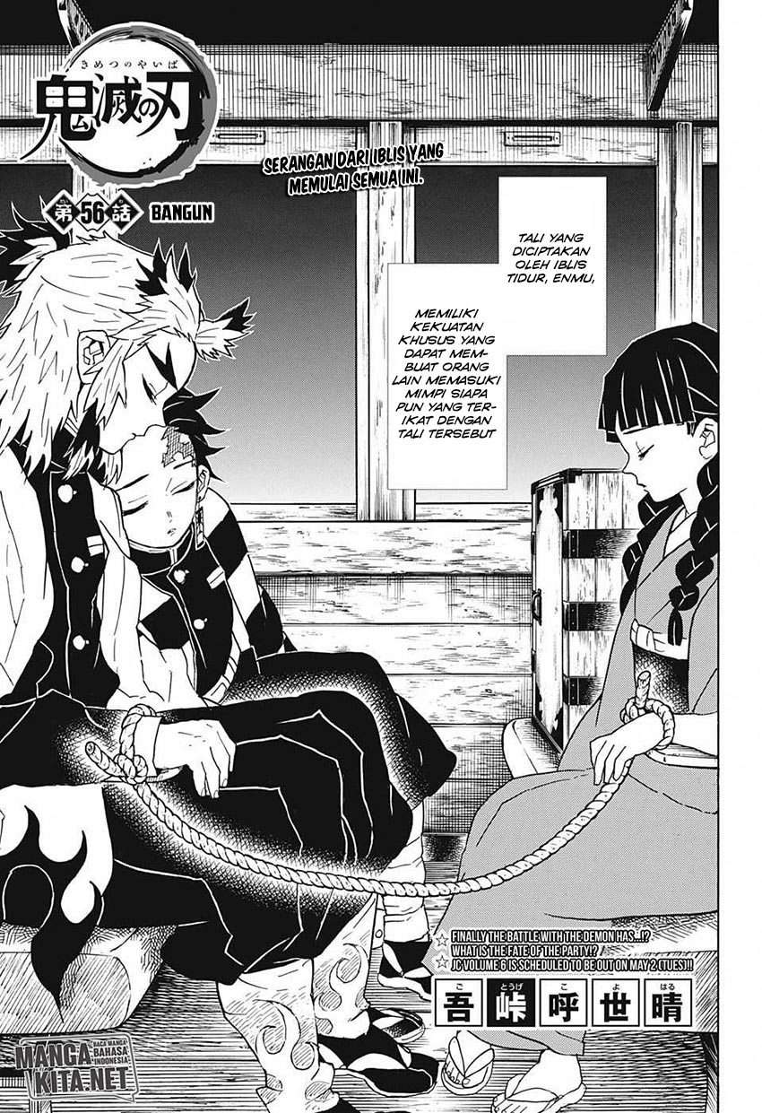Chapter 56 - halaman 3