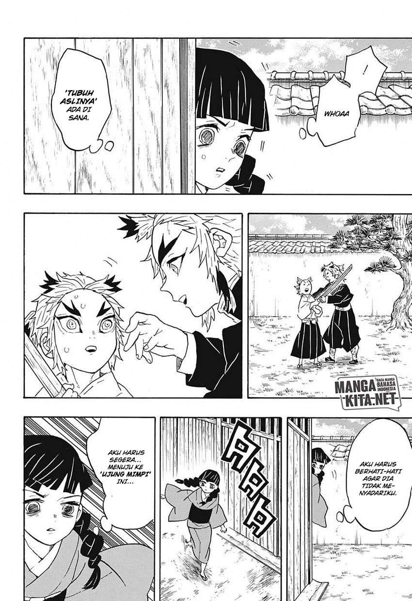 Chapter 56 - halaman 4