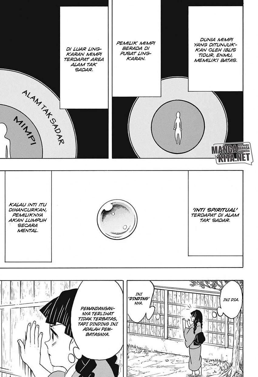 Chapter 56 - halaman 5