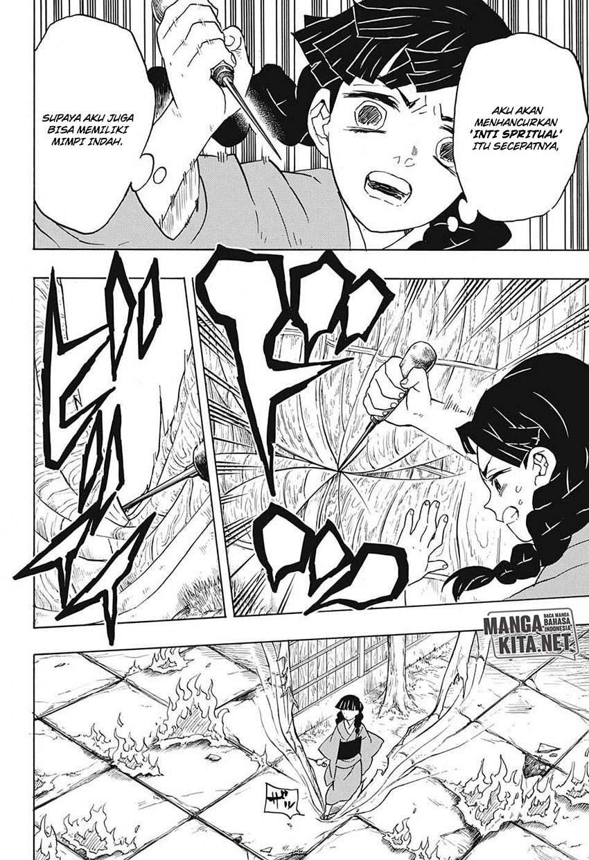 Chapter 56 - halaman 6