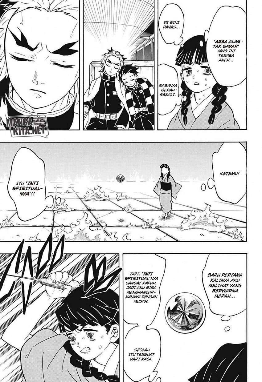 Chapter 56 - halaman 7
