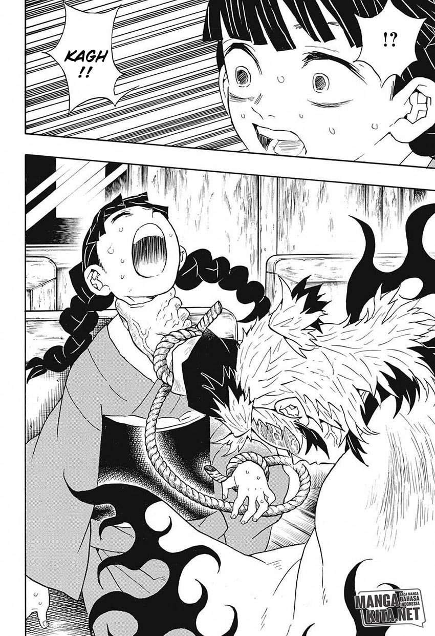 Chapter 56 - halaman 8