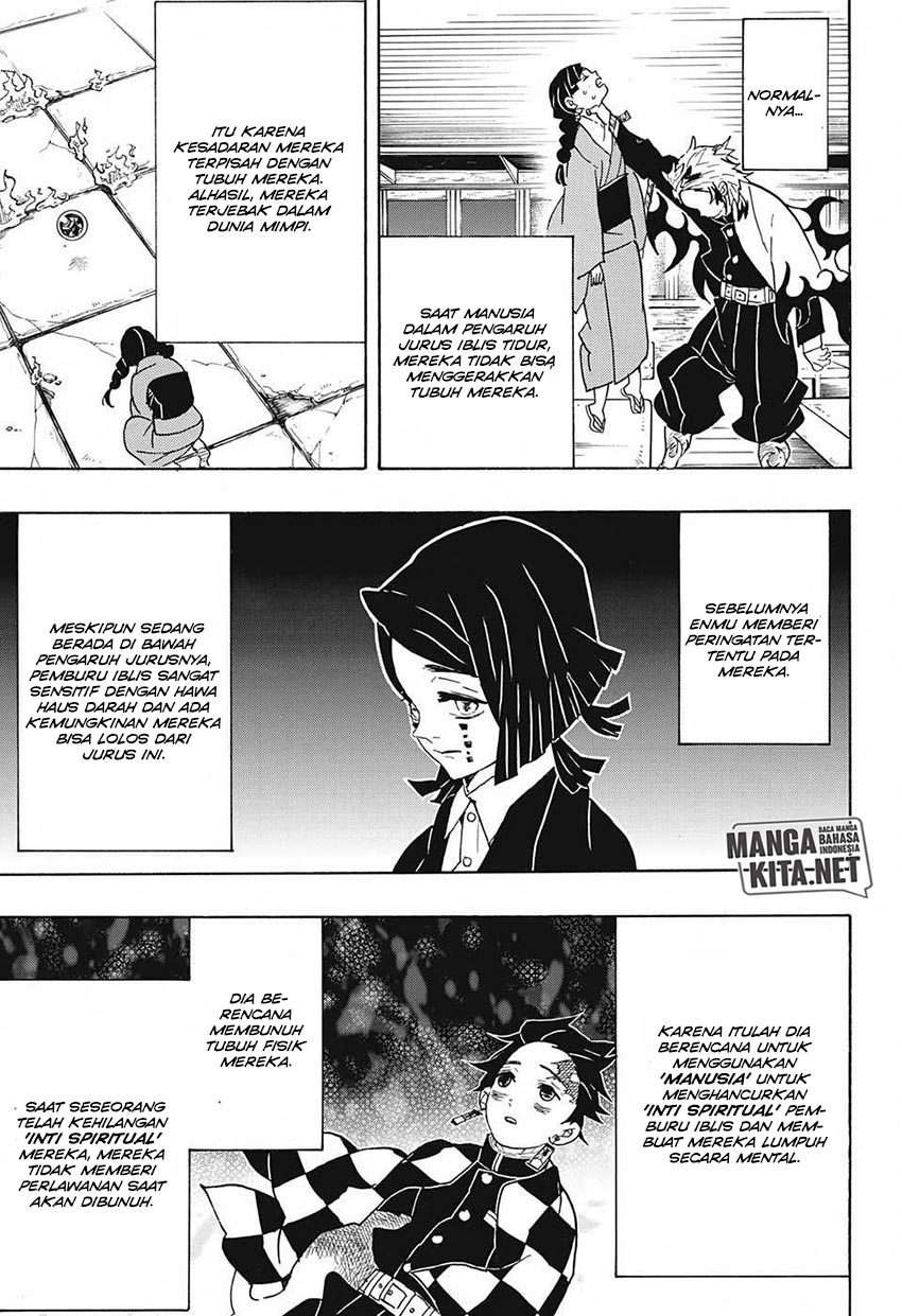Chapter 56 - halaman 9