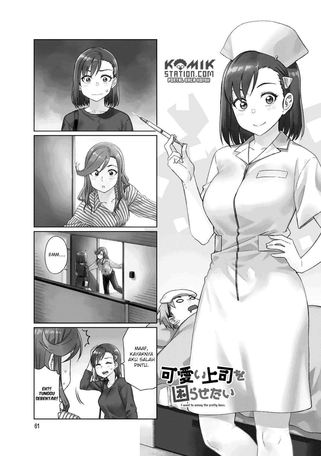 Chapter 36 - halaman 3