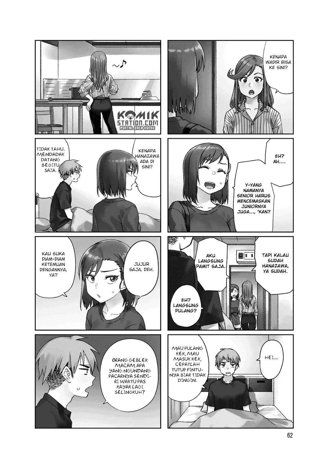 Chapter 36 - halaman 4