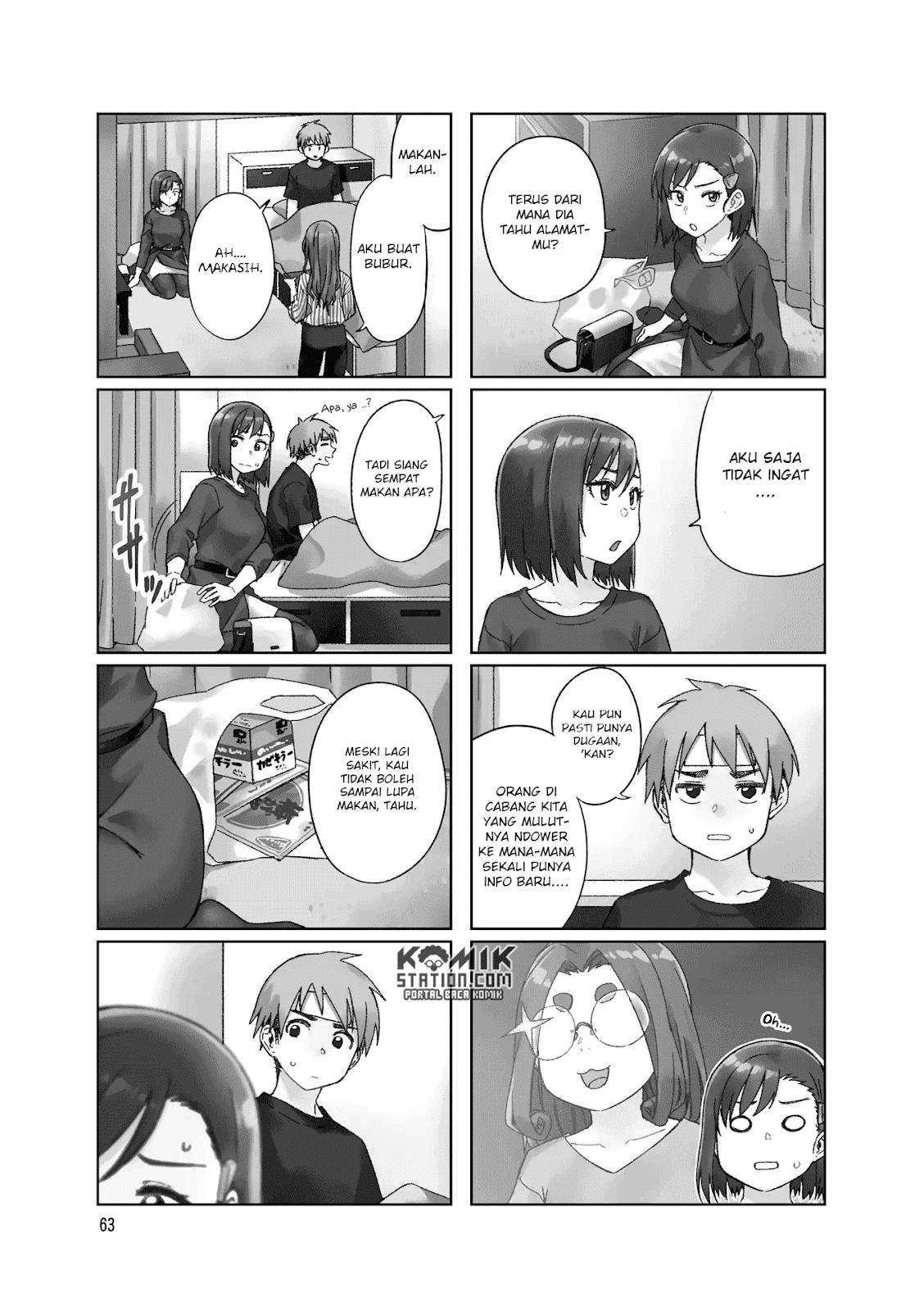 Chapter 36 - halaman 5