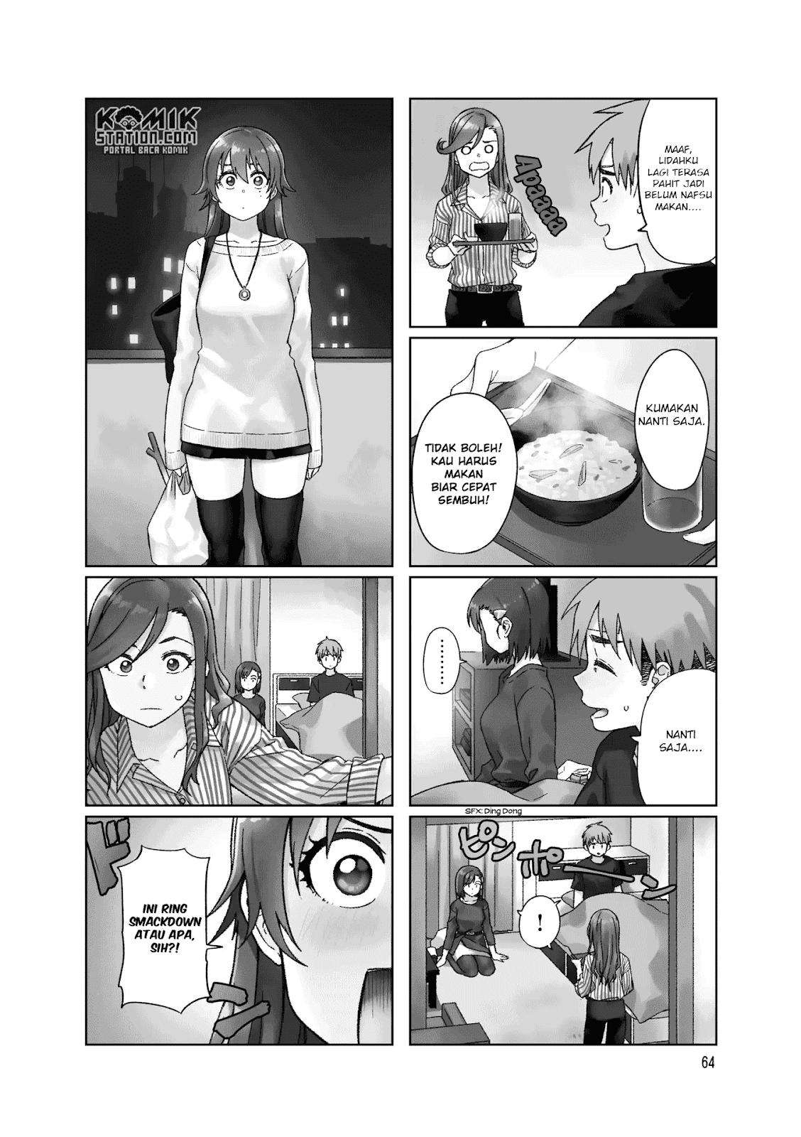 Chapter 36 - halaman 6