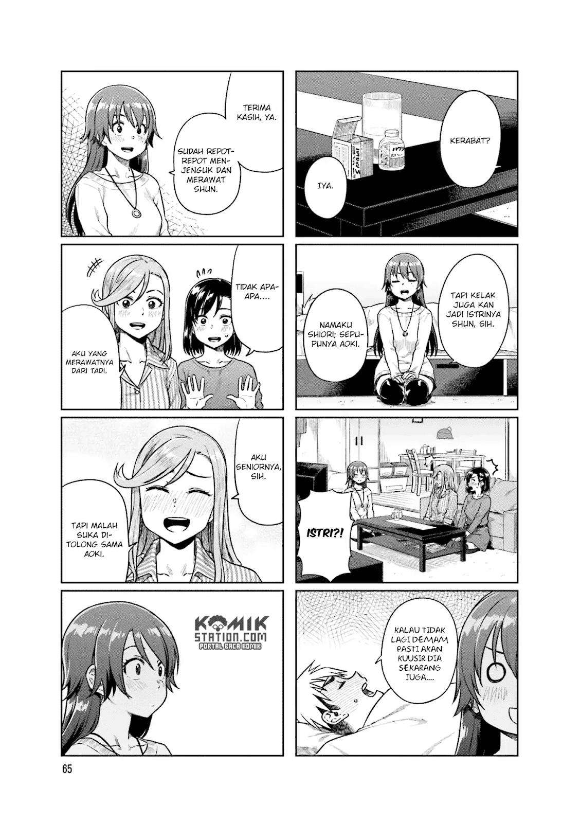 Chapter 36 - halaman 8