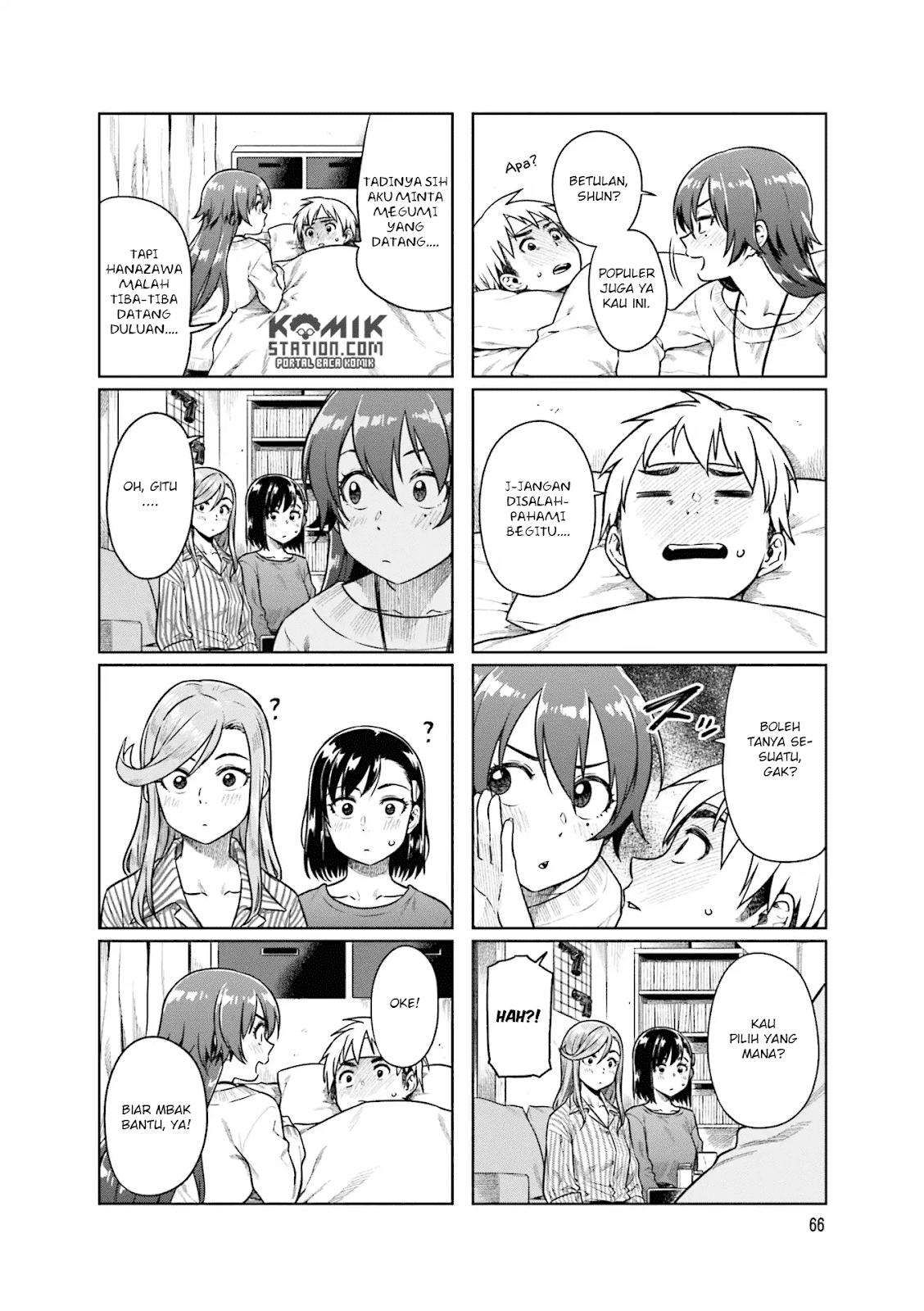 Chapter 36 - halaman 9