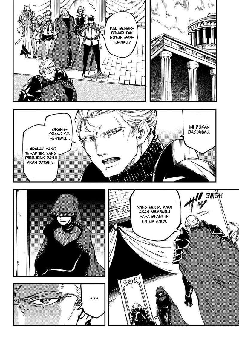 Chapter 20 - halaman 12