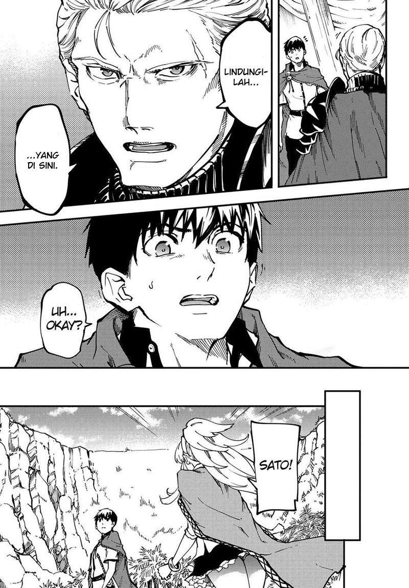 Chapter 20 - halaman 13