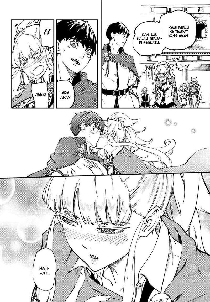 Chapter 20 - halaman 14