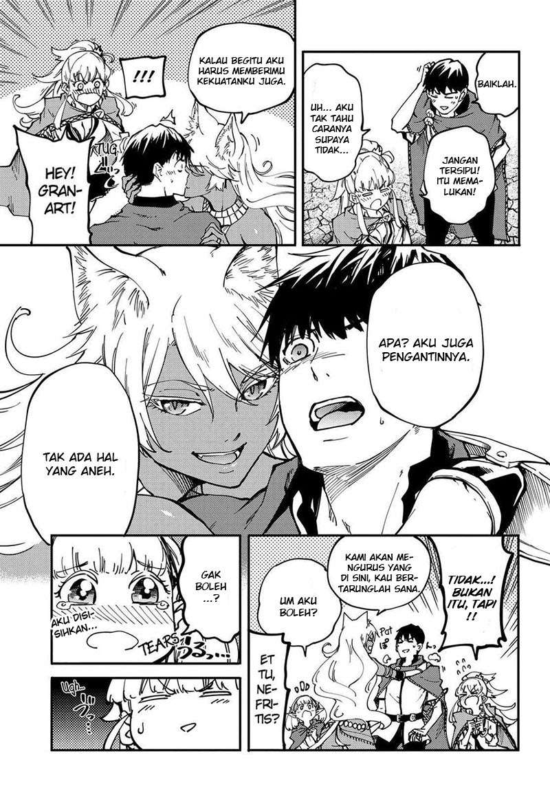 Chapter 20 - halaman 15
