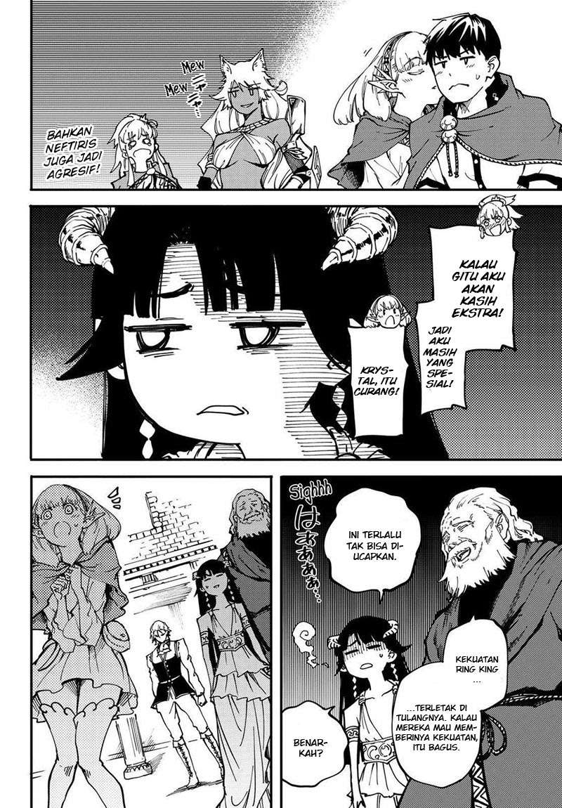 Chapter 20 - halaman 16
