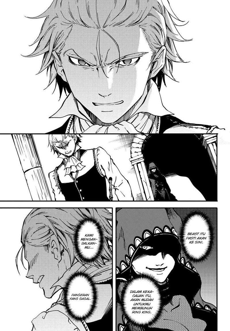 Chapter 20 - halaman 17