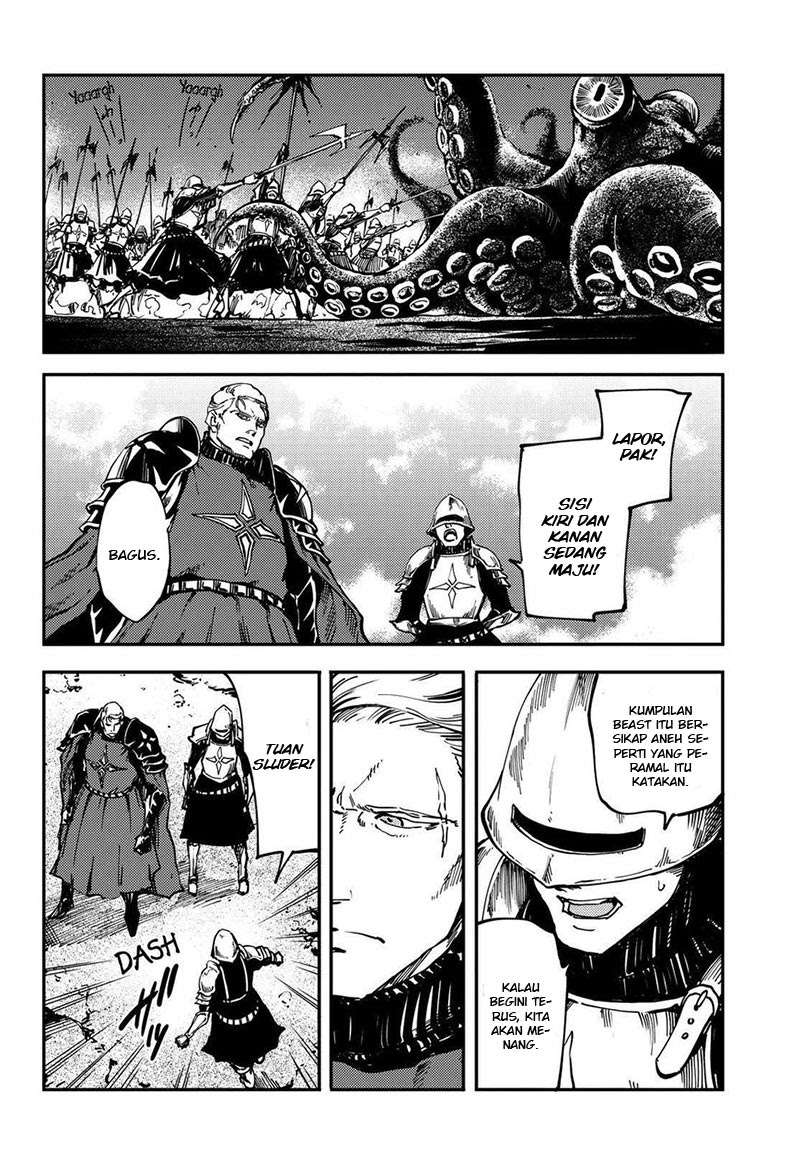 Chapter 20 - halaman 18