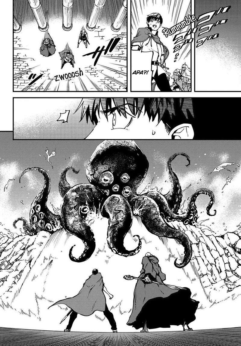 Chapter 20 - halaman 20
