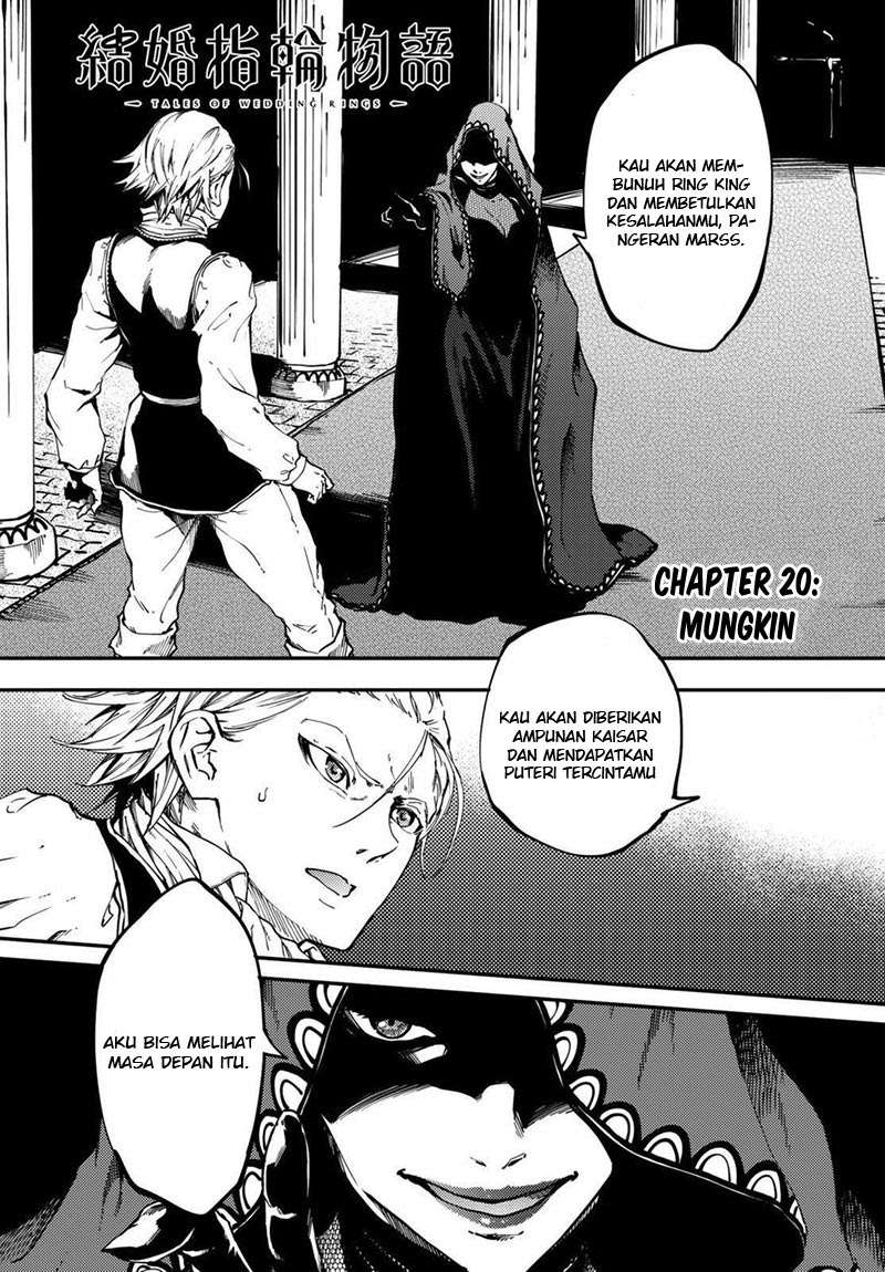 Chapter 20 - halaman 3