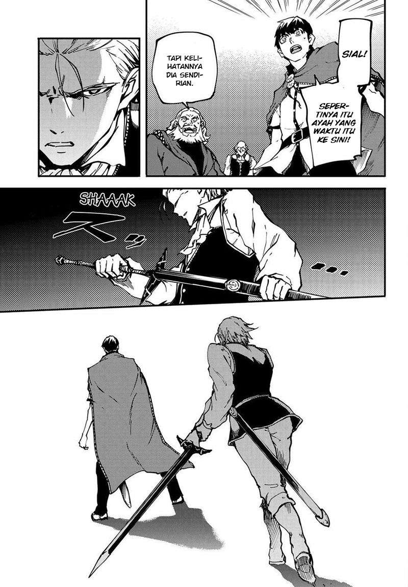 Chapter 20 - halaman 21