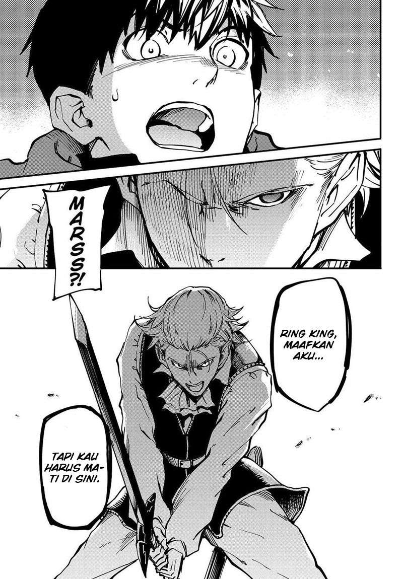 Chapter 20 - halaman 23