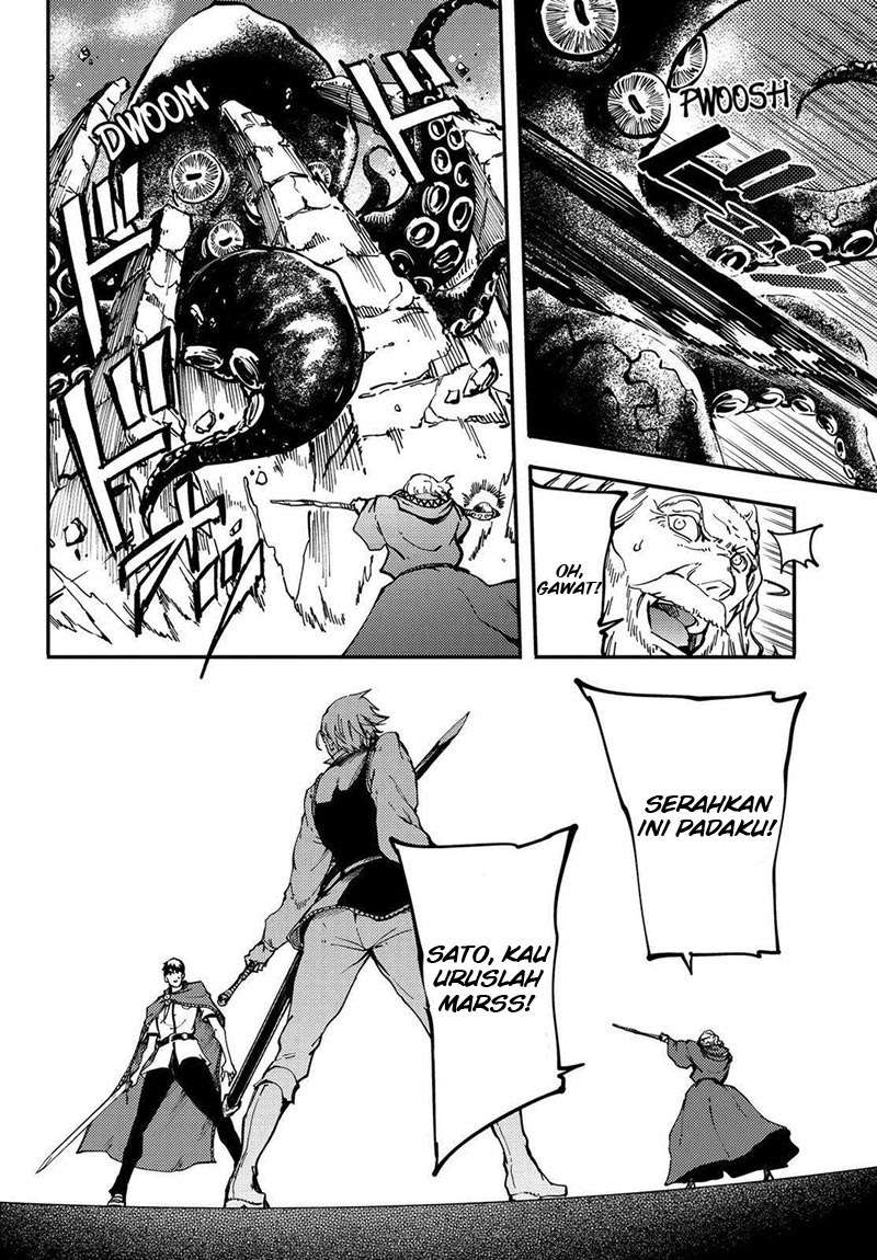 Chapter 20 - halaman 24