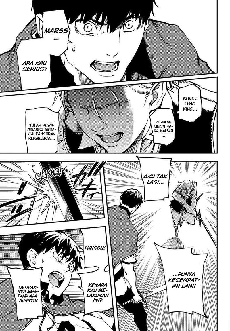 Chapter 20 - halaman 25