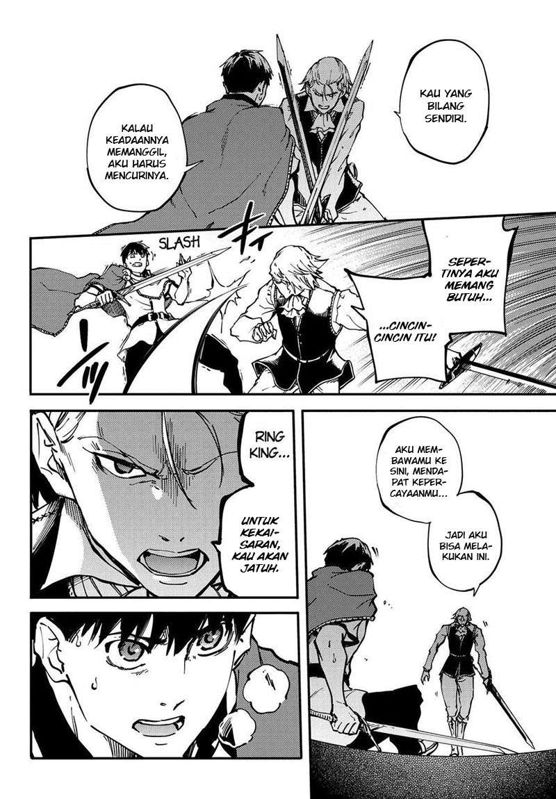 Chapter 20 - halaman 26