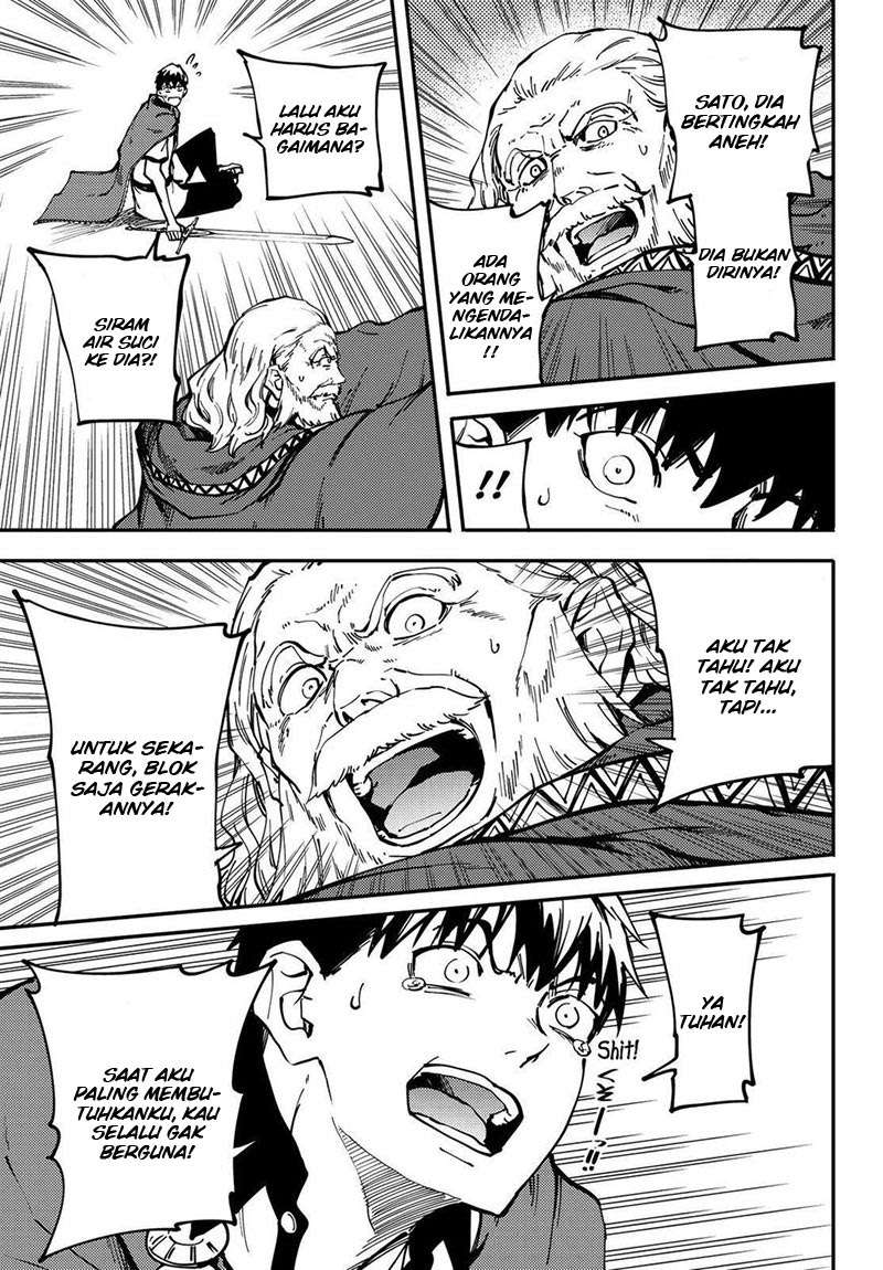 Chapter 20 - halaman 27