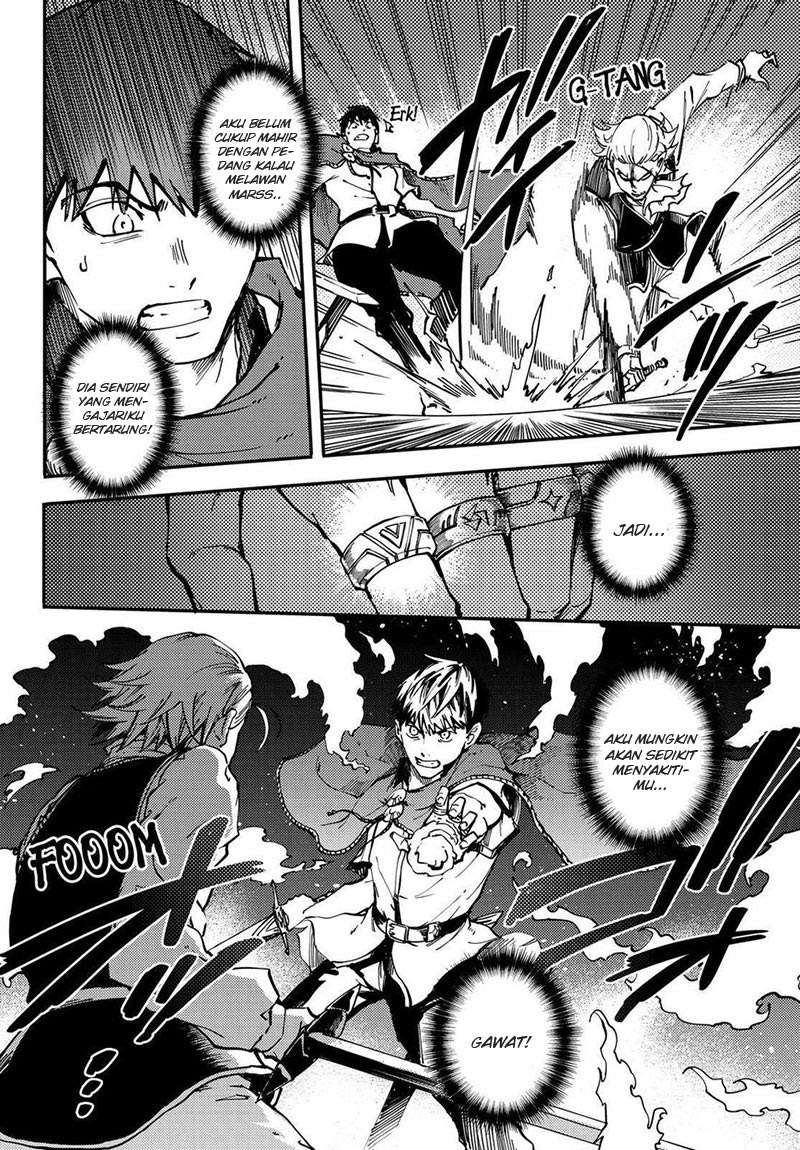 Chapter 20 - halaman 28