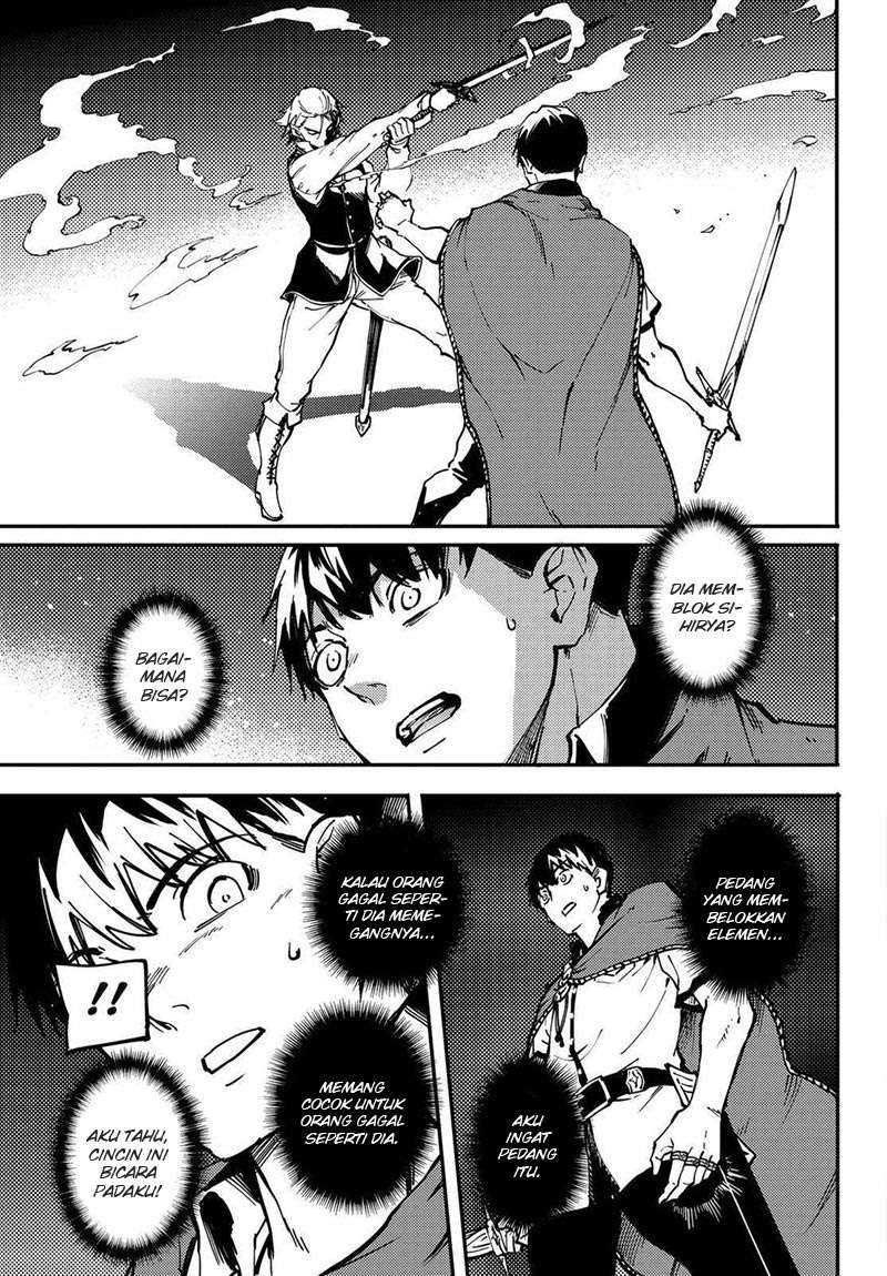 Chapter 20 - halaman 29
