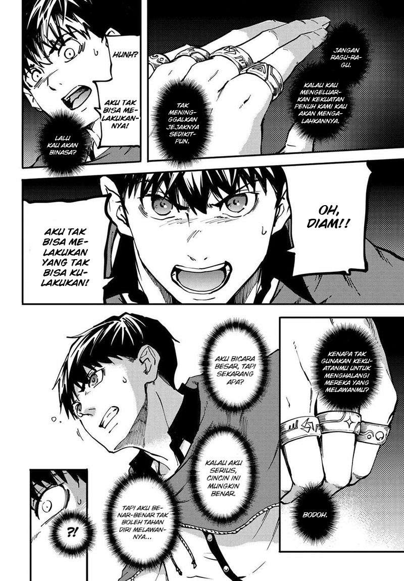 Chapter 20 - halaman 30
