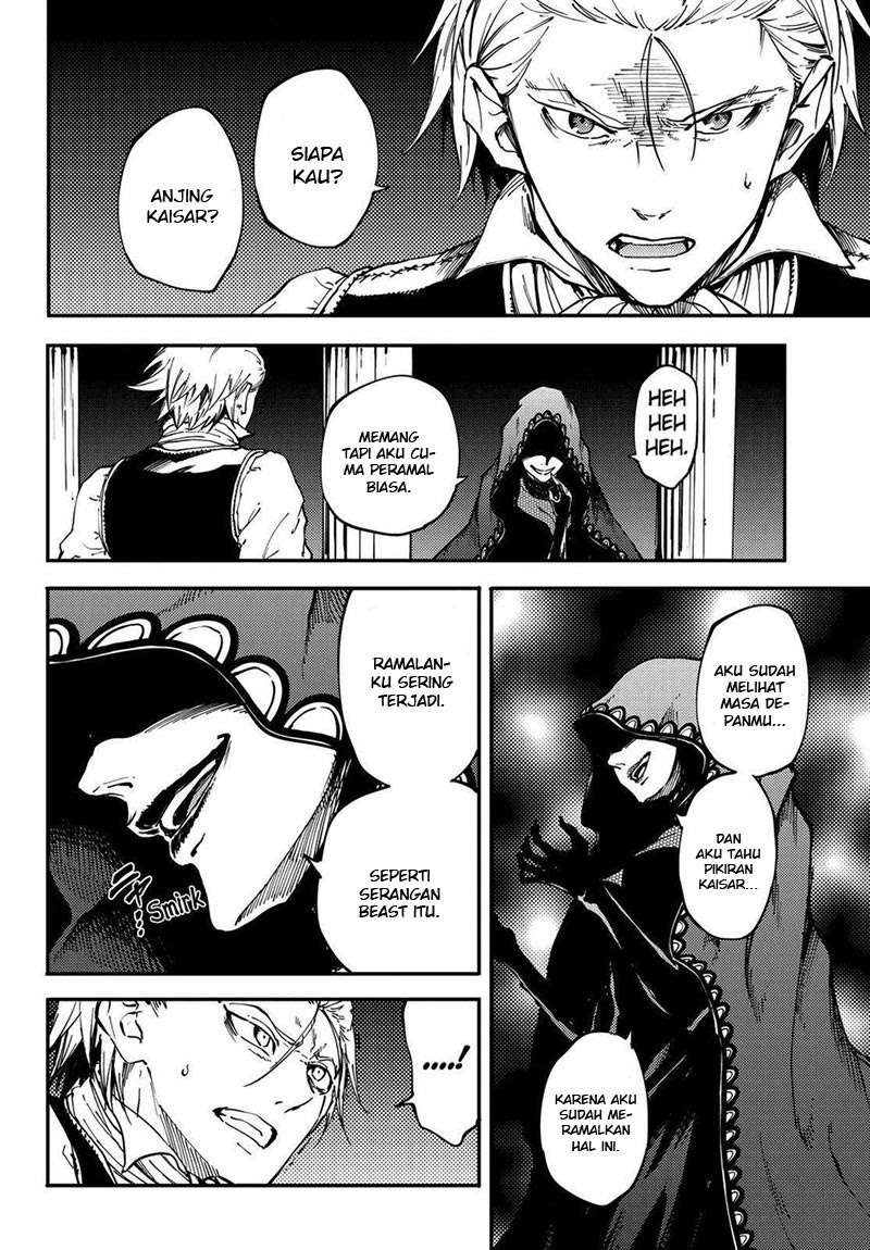 Chapter 20 - halaman 4