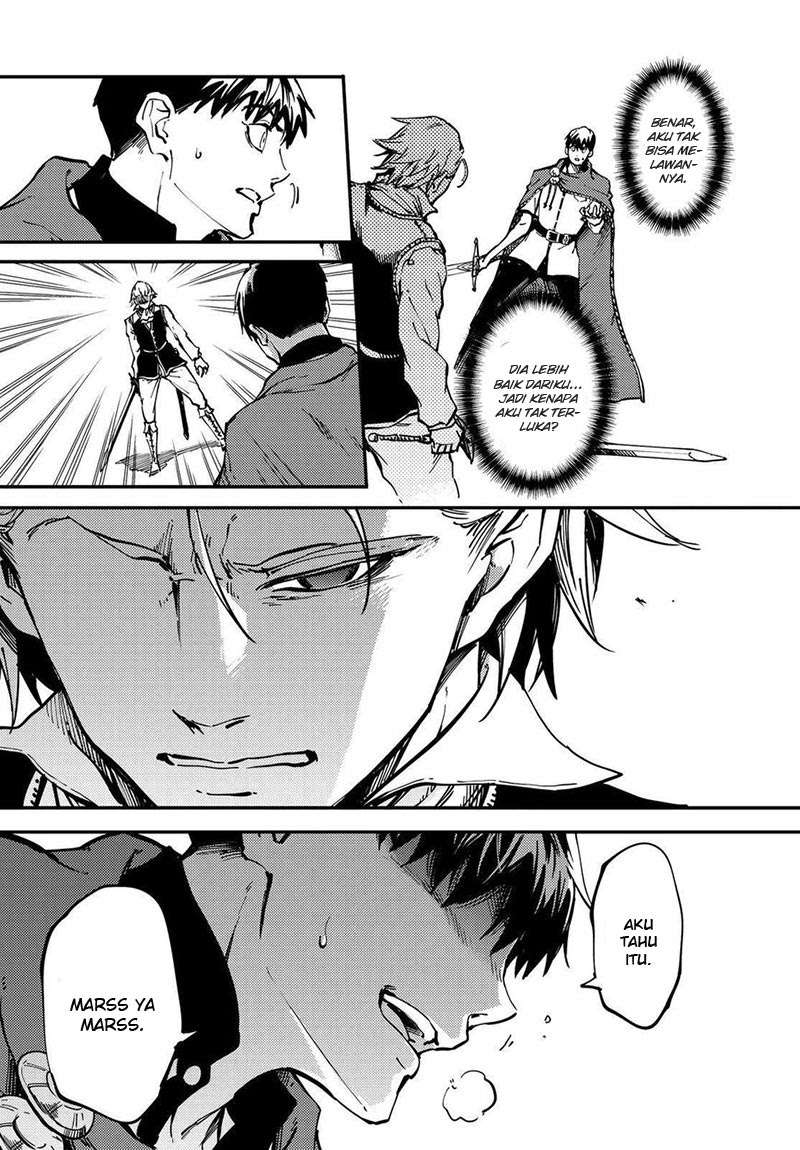 Chapter 20 - halaman 31