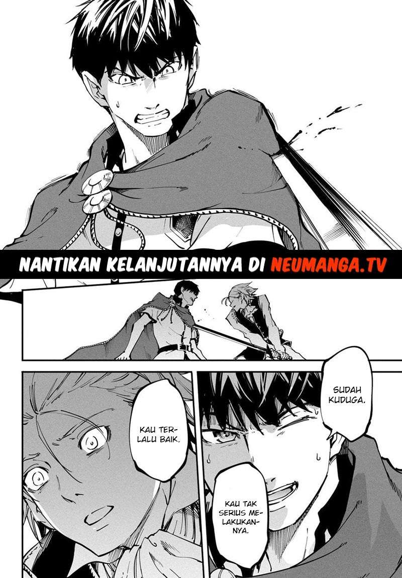 Chapter 20 - halaman 34