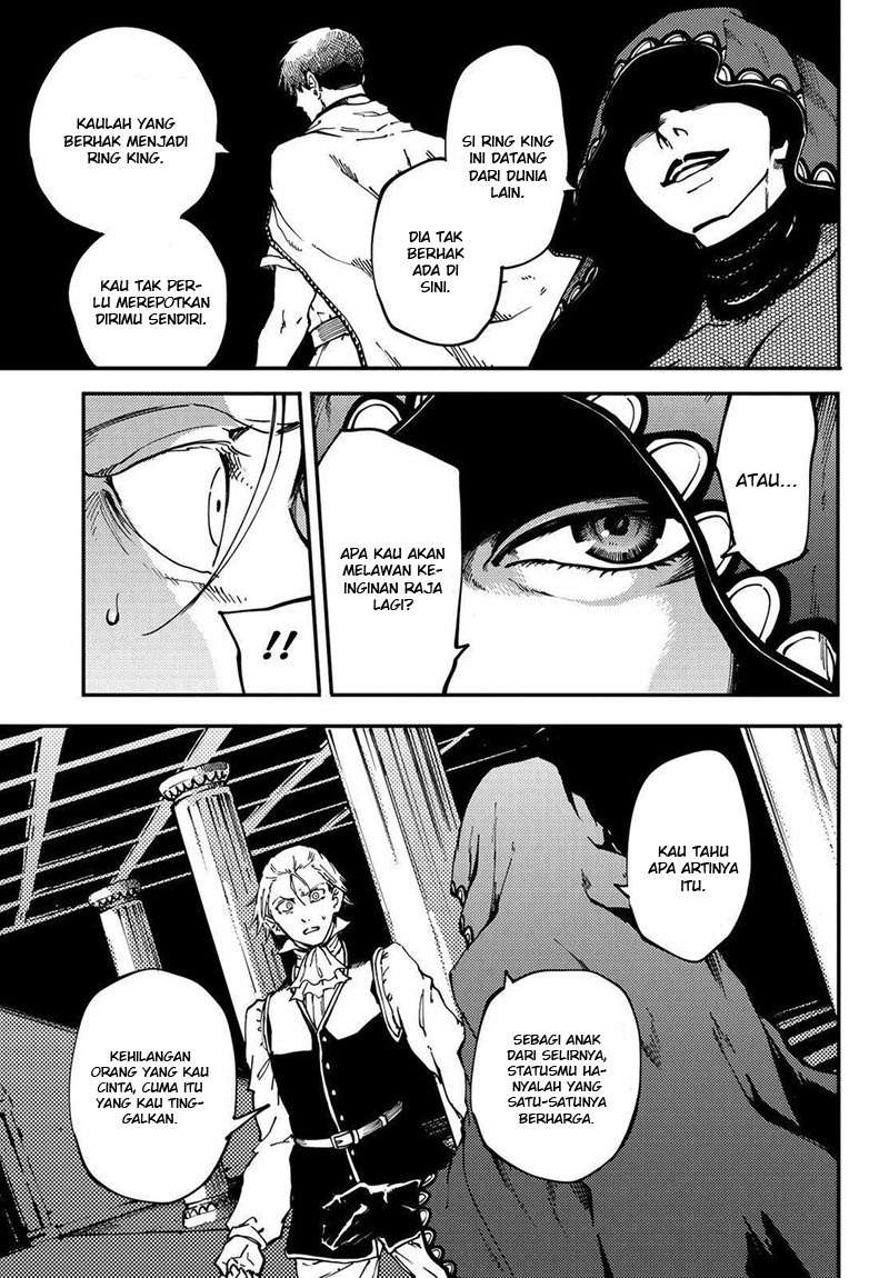 Chapter 20 - halaman 5