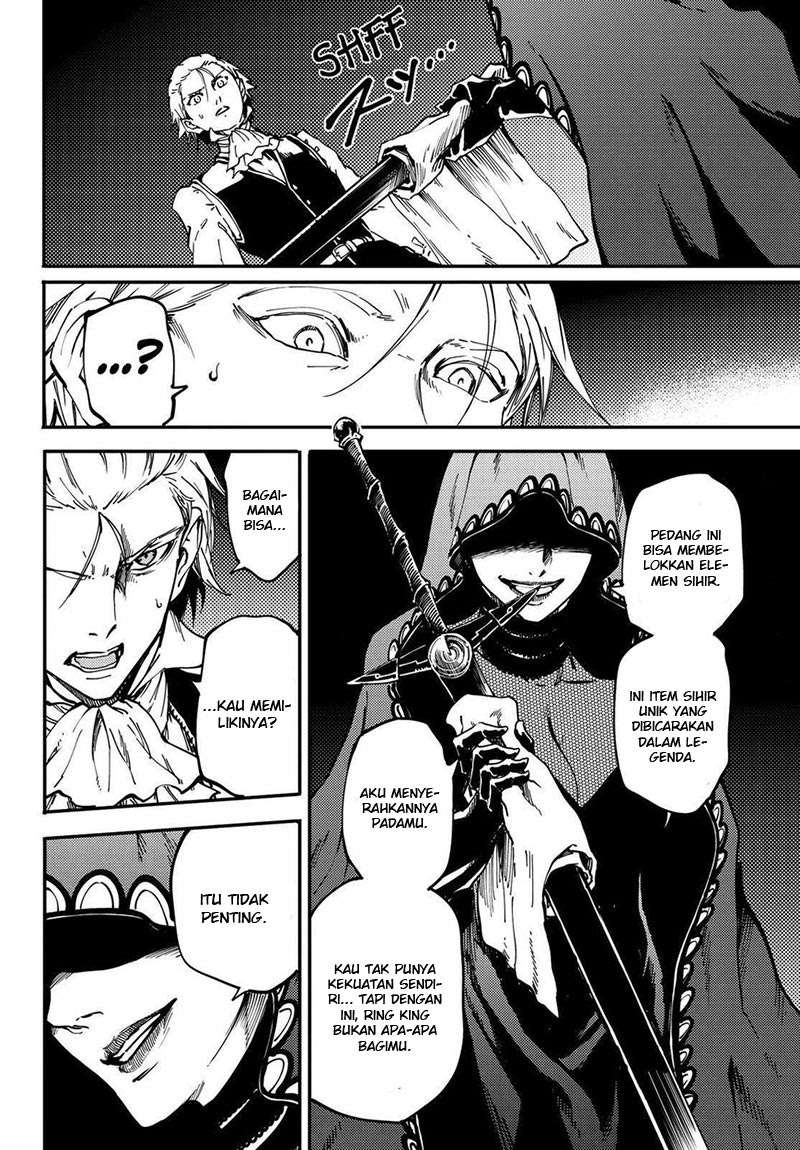 Chapter 20 - halaman 6