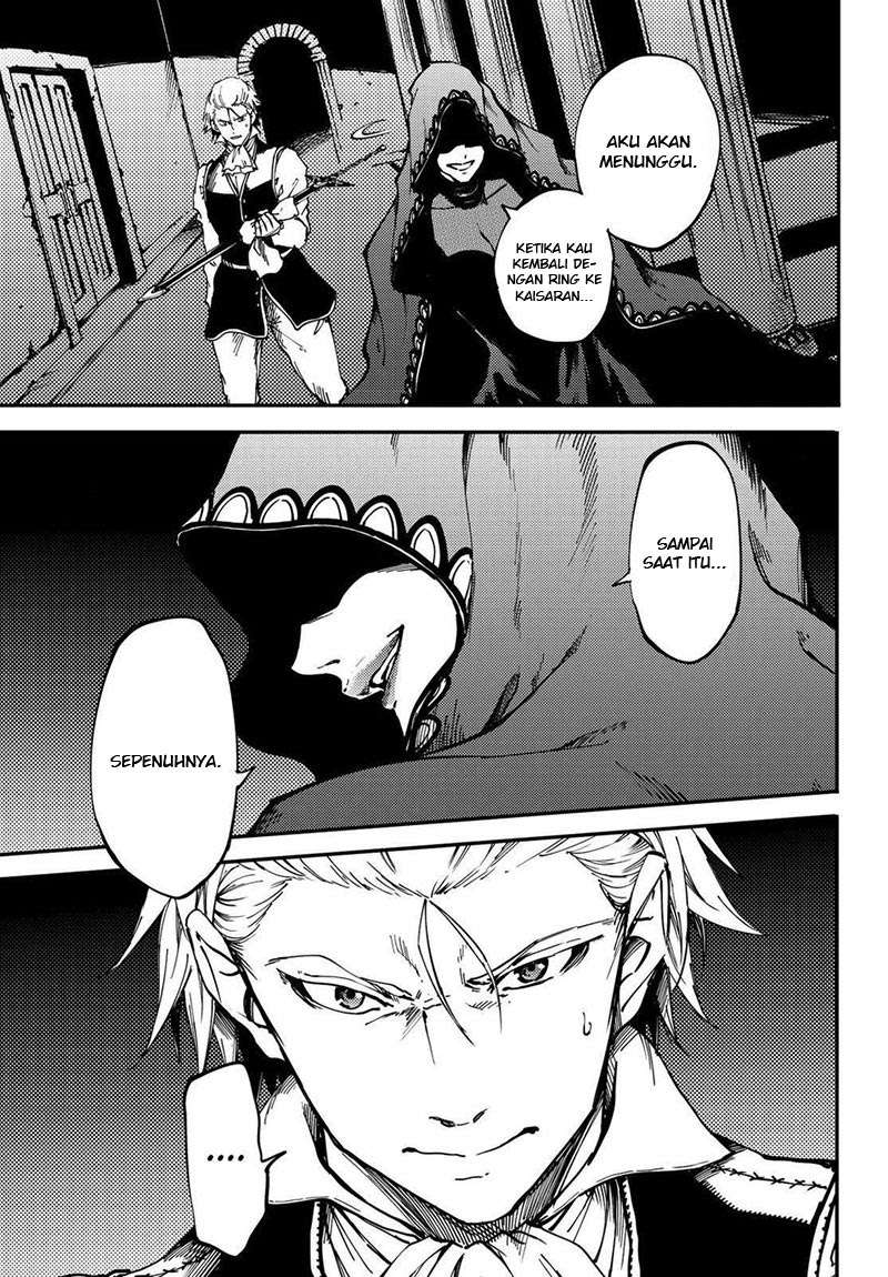 Chapter 20 - halaman 7