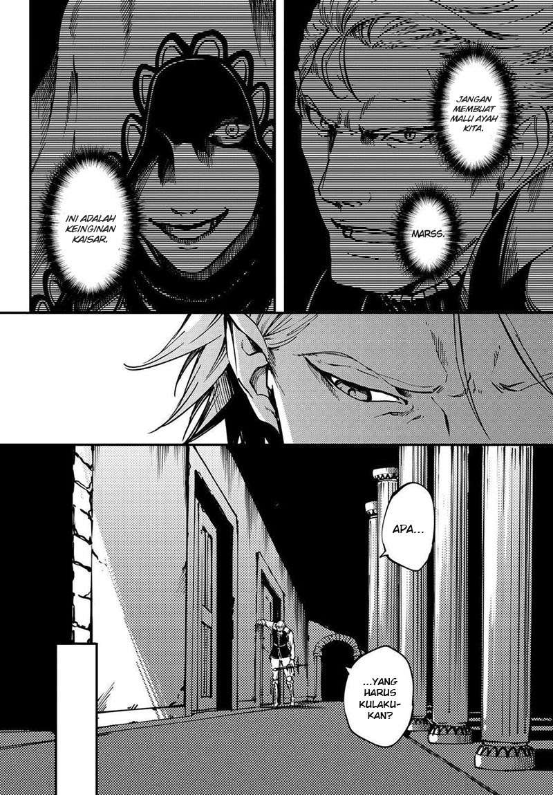 Chapter 20 - halaman 8