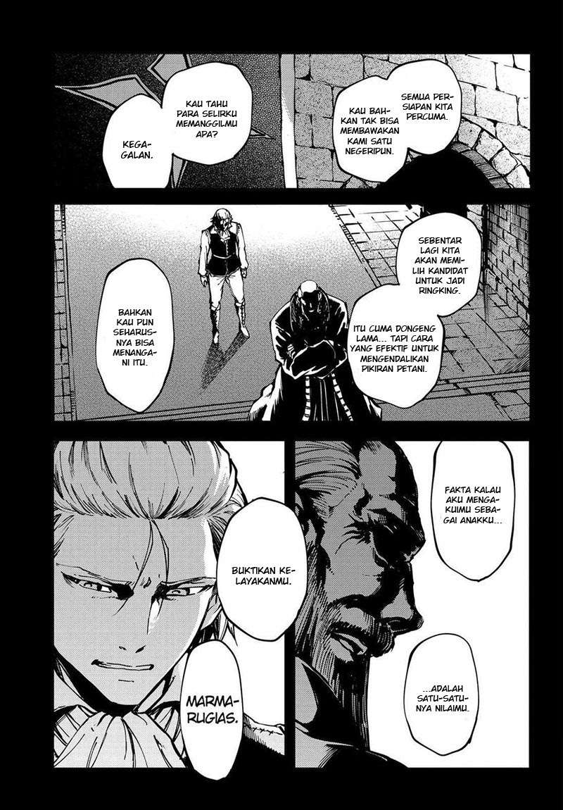 Chapter 20 - halaman 9