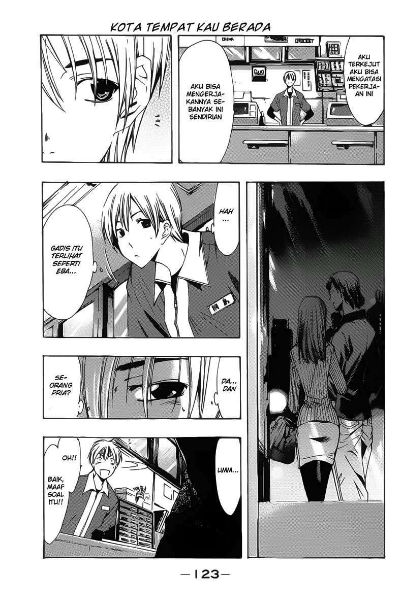 Chapter 121 - halaman 12