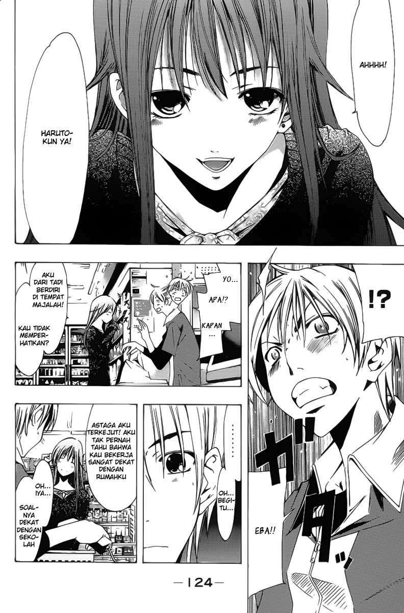 Chapter 121 - halaman 13