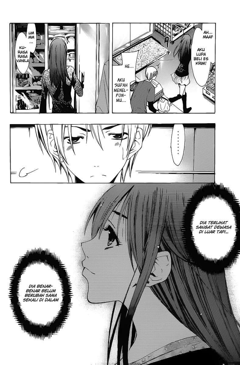 Chapter 121 - halaman 15