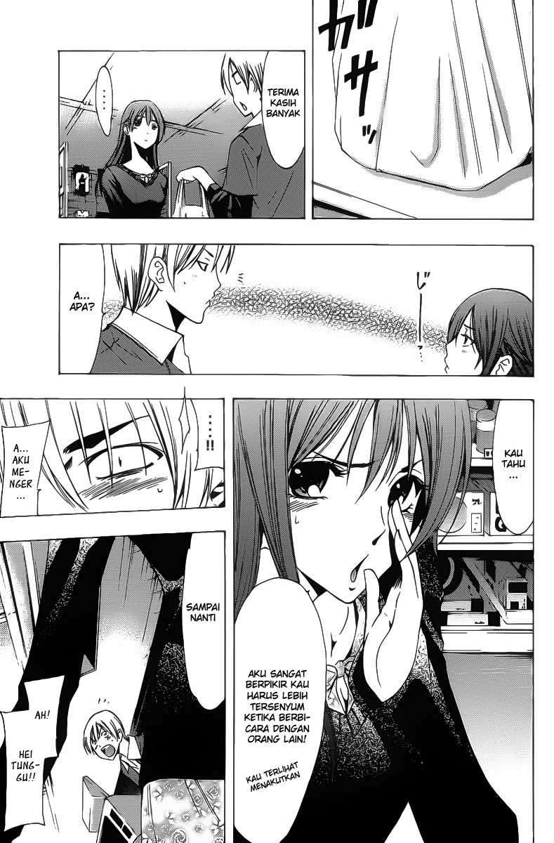 Chapter 121 - halaman 16
