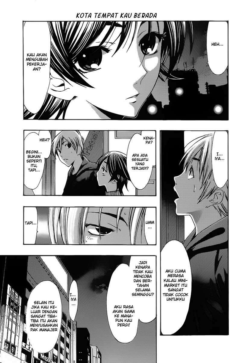 Chapter 121 - halaman 20