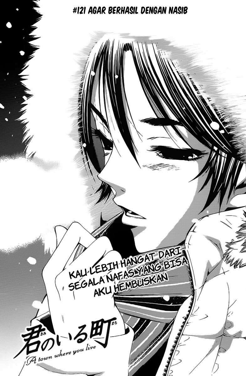 Chapter 121 - halaman 4